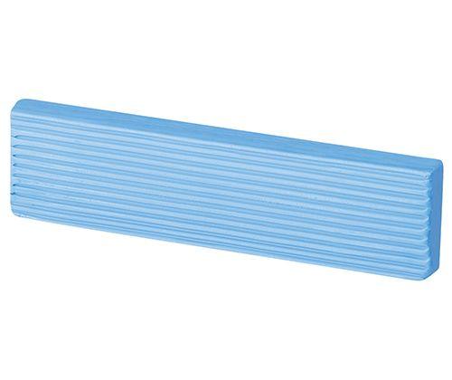 Plasticine (500g) - Sky Blue