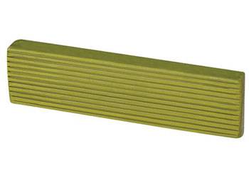 Plasticine (500g) - Olive Green