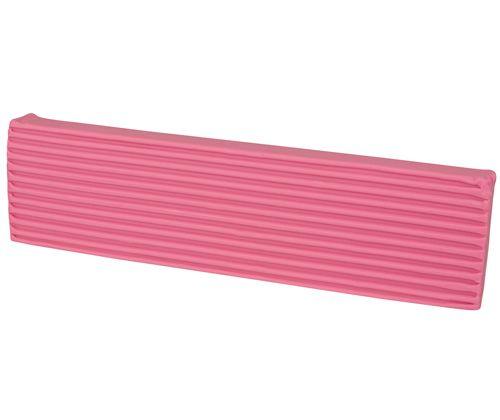 Plasticine (500g) - Pink