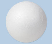 Poly Balls (Pack of 10) - 40mm