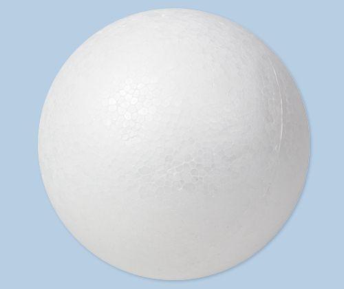 Poly Ball 6" - Single: 150mm
