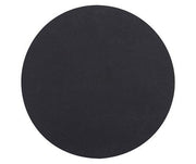 MasterCut Lino Vinyl Round