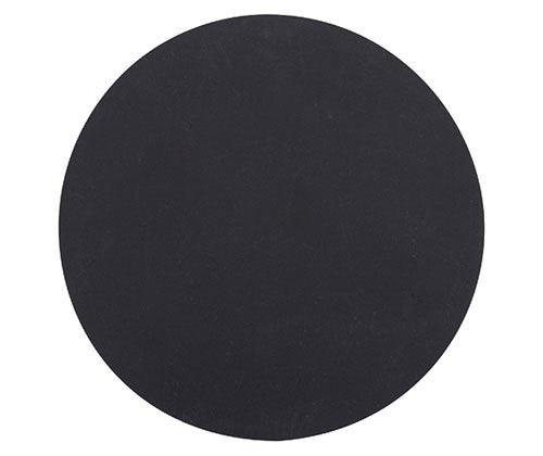 MasterCut Lino Vinyl Round
