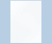 Printing Foam (A4) - Pack of 15