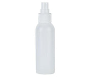 Spray Bottles - Pack of 5