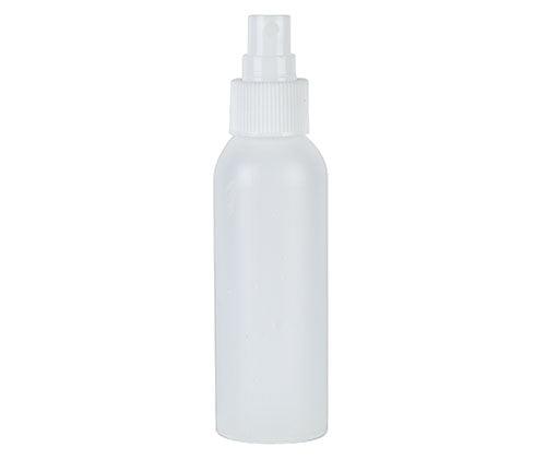 Spray Bottles - Pack of 5