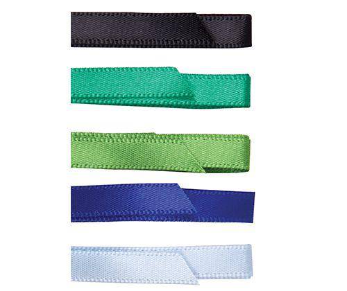 Assorted Ribbons - Pack of 36 - view 2