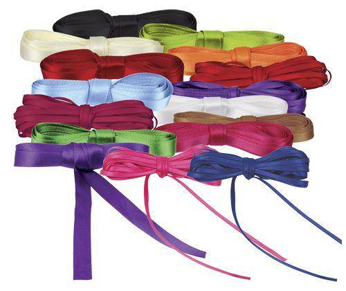 Assorted Ribbons - Pack of 36
