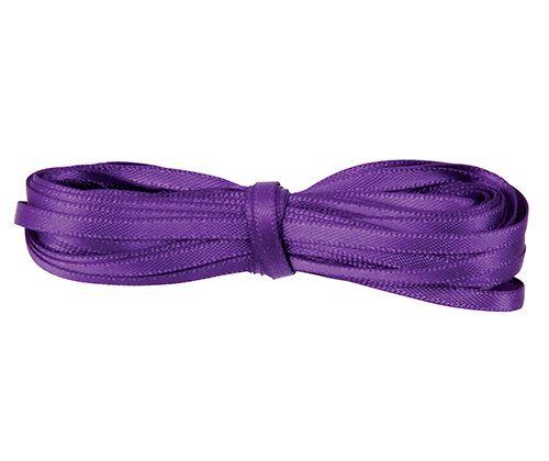 Assorted Ribbons - Pack of 36 - view 6