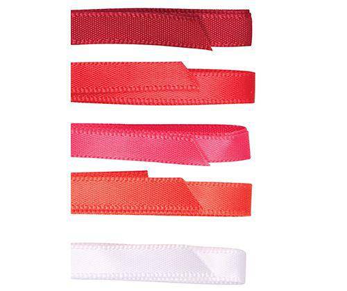 Assorted Ribbons - Pack of 36 - view 5