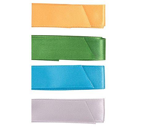 Assorted Ribbons - Pack of 36 - view 4