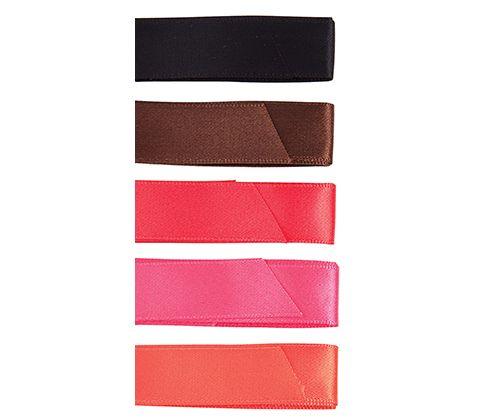 Assorted Ribbons - Pack of 36 - view 3