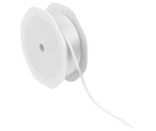 Satin Ribbon