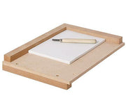 Wooden Bench Hook