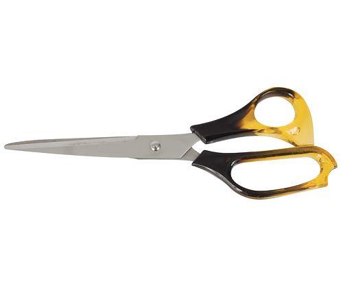 Basics - Dressmaking Shears: Right Hand (203mm)