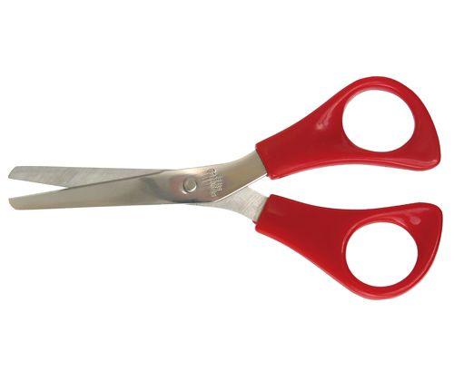 Basics - Utility Scissors (130mm)