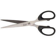 Basics - Zart Scissors (170mm)