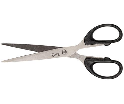 Basics - Zart Scissors (170mm)