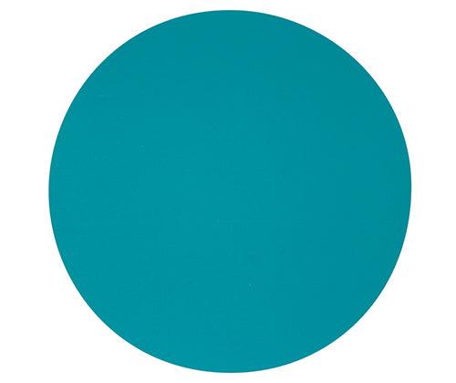 Scratch Coloured Circles 20cm Pack of 20