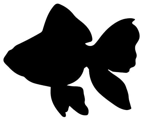 Scratch Fish Pack of 24 - view 6
