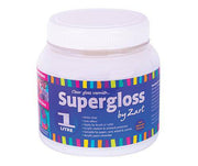 Supergloss 1L