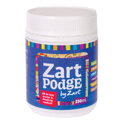 Zart Podge (250ml)