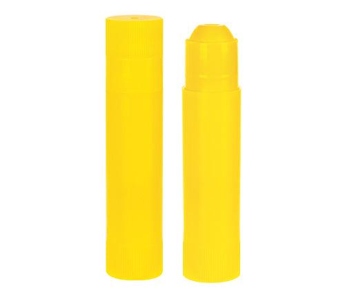 Colours of Country Slicks Ochre - Set of 6