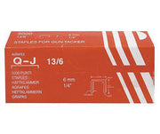 Tacker Staples