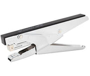 Plier Hand Stapler