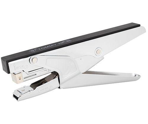 Plier Hand Stapler