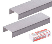 Staples 26/6 - Pack of 5000