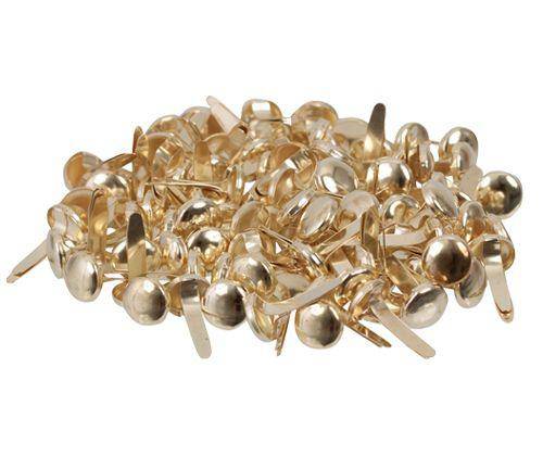 Paper Fasteners