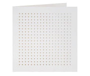 Stitching Card Pack of 10