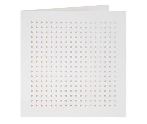 Stitching Card Pack of 10 - view 2