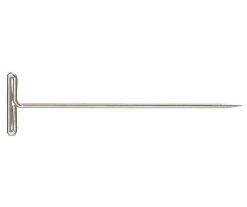 T-Pins - Box of 350