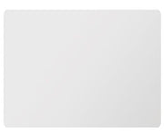 Silicone Mat
