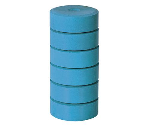 Poster Colours by Zart (Refills) - Turquoise