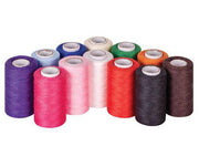 Sewing Cotton - Box of 12