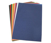 Tissue Paper (25 x 38cm) - Pack of 100