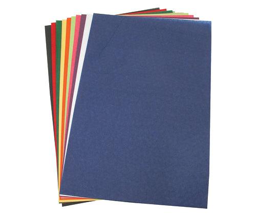 Tissue Paper (25 x 38cm) - Pack of 100