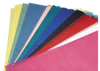 Tissue Paper Bulk - Pack of 240