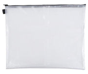 Pouch / Wallet with Zip