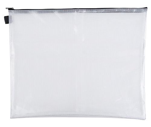 Pouch / Wallet with Zip