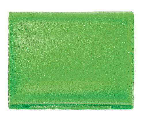 Primecolours Watercolour Palette Set of 18 - view 5