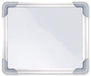 Magnetic Whiteboard - 25 x 21cm