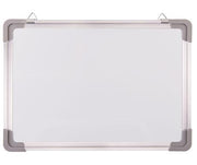Magnetic Whiteboard - A3