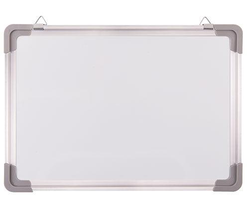 Magnetic Whiteboard - A3