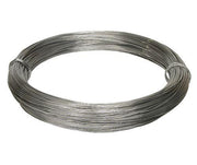 Aluminium Armature Wire - 1.5mm