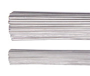 Aluminium Armature Wire - 1.5mm