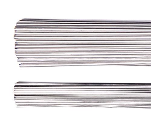 Aluminium Armature Wire - 1.5mm